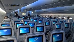 A350_cabin_Finnair